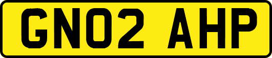 GN02AHP