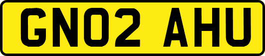 GN02AHU
