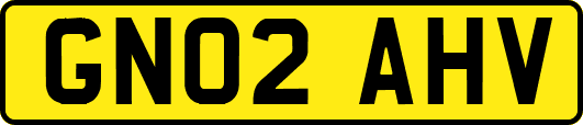 GN02AHV