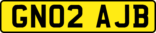 GN02AJB