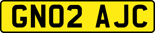 GN02AJC