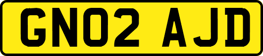 GN02AJD