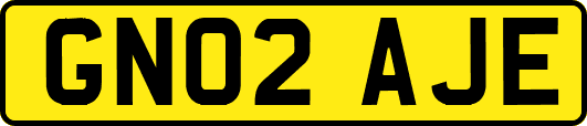 GN02AJE