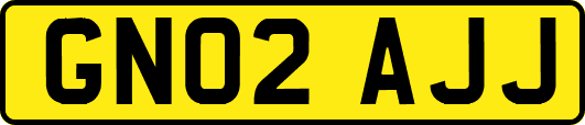 GN02AJJ