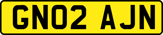 GN02AJN