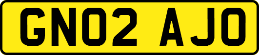 GN02AJO