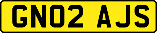 GN02AJS