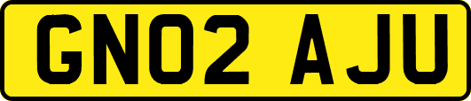 GN02AJU