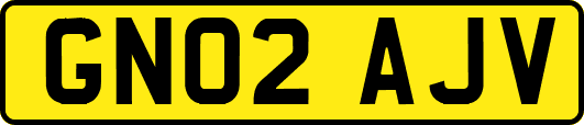 GN02AJV