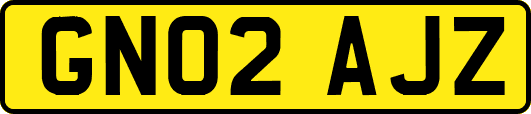 GN02AJZ