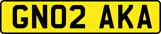 GN02AKA