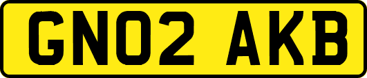 GN02AKB