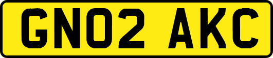 GN02AKC