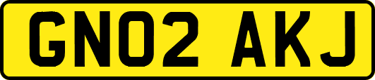 GN02AKJ