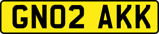 GN02AKK