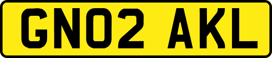 GN02AKL