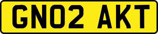 GN02AKT