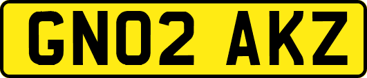 GN02AKZ