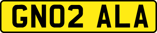 GN02ALA