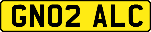 GN02ALC