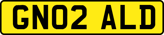GN02ALD