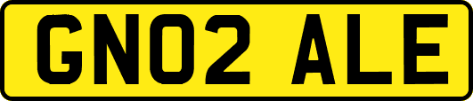 GN02ALE