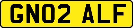 GN02ALF