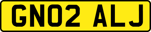 GN02ALJ