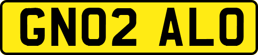 GN02ALO