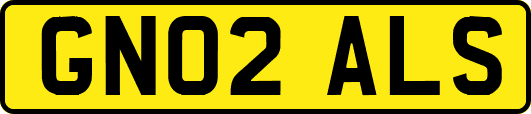 GN02ALS