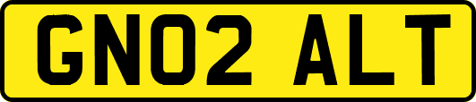 GN02ALT