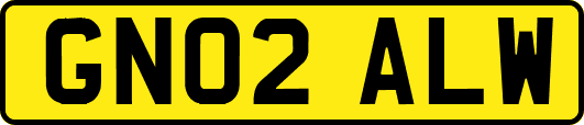 GN02ALW