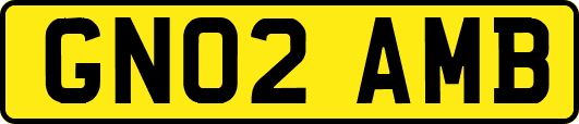 GN02AMB
