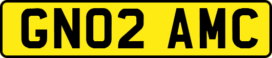 GN02AMC