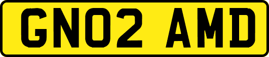 GN02AMD