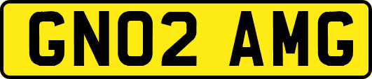 GN02AMG