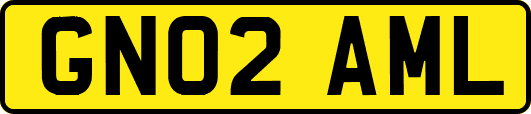 GN02AML