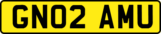 GN02AMU