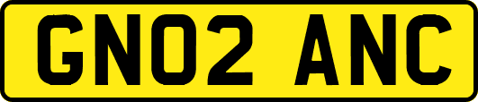 GN02ANC
