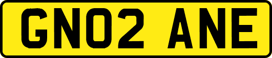 GN02ANE