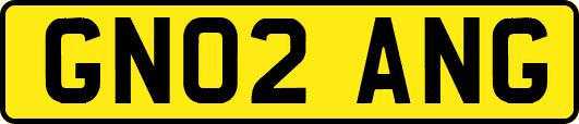 GN02ANG