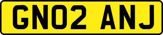 GN02ANJ