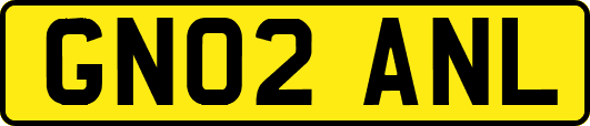 GN02ANL