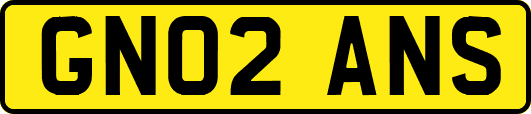 GN02ANS