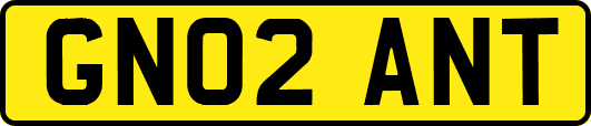 GN02ANT