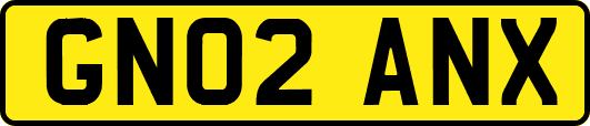 GN02ANX