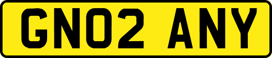 GN02ANY