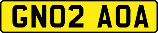 GN02AOA