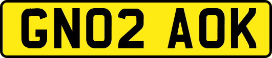 GN02AOK