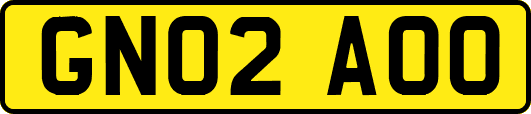 GN02AOO